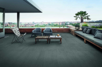 1680087497222-marazzibodenmystonebasalto60x120basaltostrrt