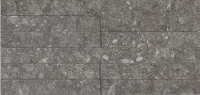 16800875043722-marazzibodenmystonebluestone14x29bluestonemosaico3d