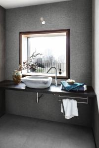 16800875094669-marazzibodenmystonebluestone30x30varibluestonemosaico