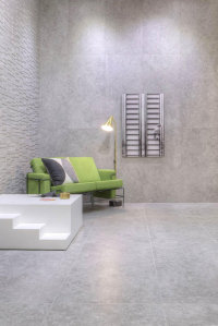 16800875168588-marazzibodenmystonebluestone60x120bluestonert