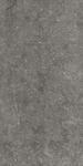 16800875183753-marazzibodenmystonebluestone60x120bluestonert