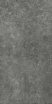 16800875223225-marazzibodenmystonebluestone60x120bluestonestrrt