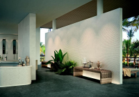 16800875226446-marazzibodenmystonebluestone60x120bluestonestrrt