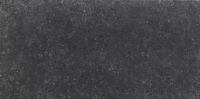16800875438266-marazzibodenmystonebluestone2050x100bluestone20mm