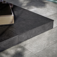 16800875442867-marazzibodenmystonebluestone2050x100bluestone20mm