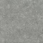 16800875481044-marazzibodenmystonebluestone2060x60bluestone20rt