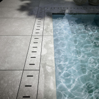16800875485031-marazzibodenmystonebluestone2060x60bluestone20rt