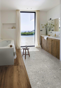 16800875516318-marazzibodenmystoneceppodigre75x75750x750mystoneceppodigre