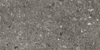 1680087591405-marazzibodenmystoneceppodigre75x150mystoneceppodigre