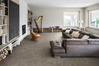 16800876059063-marazzibodenmystonegrisdugent75x75grisdugentstr