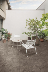 16800876087873-marazzibodenmystonegrisdugent30x60grisdugentrt