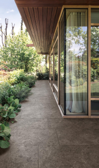 16800876187017-marazzibodenmystonegrisdugent2060x120grisdugent20rt