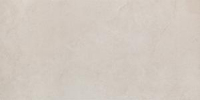 1680087691515-marazzibodenmystonekashmir60x120kashmirlux