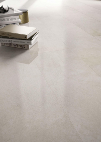 16800876917214-marazzibodenmystonekashmir60x120kashmirlux