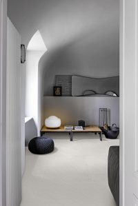 16800877218902-marazzibodenmystonelavagna75x75lavagnart