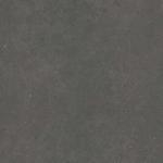 16800878033995-marazzibodenmystonemoon120x120moonrt