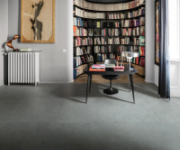 16800878293025-marazzibodenmystonemoon90x180moonrt