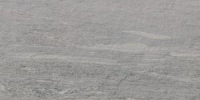 16800878467623-marazzibodenmystonepietradivals30x60pietradivalsret