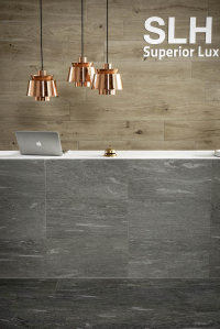 16800878469708-marazzibodenmystonepietradivals30x60pietradivalsret