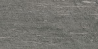 16800878553146-marazzibodenmystonepietradivals30x60pietradivalsret