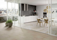 16800879389506-marazzibodenmystonesilverstone30x60silverstoneoutret