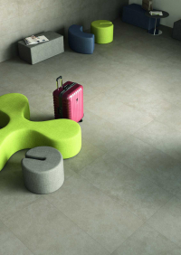 16800879626993-marazzibodenmystonesilverstone60x120silverstoneret