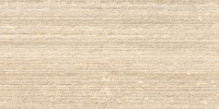 16800879862778-marazzibodenmystonetravertino30x60mystonetravertinostruttura3drt
