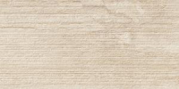 16800879882989-marazzibodenmystonetravertino30x60mystonetravertinostruttura3drt