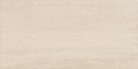 16800879968862-marazzibodenmystonetravertino60x120mystonetravertinostruttura3drt