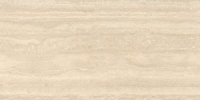 16800880236081-marazzibodenmystonetravertino60x120mystonetravertinort