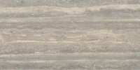 16800880266452-marazzibodenmystonetravertino60x120mystonetravertinort