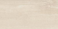 16800880290279-marazzibodenmystonetravertino60x120mystonetravertinolux
