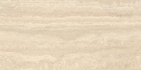 16800880325693-marazzibodenmystonetravertino60x120mystonetravertinostrutturato