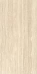 168008803426-marazzibodenmystonetravertino90x180travertinort