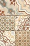 16800881417325-marazzibodenneutral25x38neutraldecoro