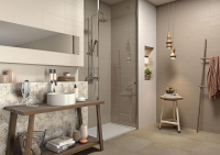 16800881419821-marazzibodenneutral25x38neutraldecoro