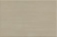 16800881495641-marazzibodenneutral25x38neutral