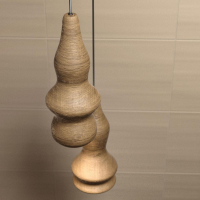 16800881498614-marazzibodenneutral25x38neutral