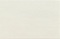 16800881514995-marazzibodenneutral25x38neutral