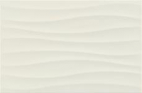 16800881597503-marazzibodenneutral25x38neutralstruttura