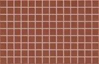 16800881651875-marazzibodenneutral25x38neutralmosaico