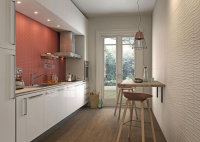 16800881654306-marazzibodenneutral25x38neutralmosaico