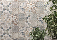 16800881693519-marazzibodenneutral25x38neutraldecoro