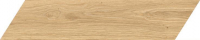 16800881724845-marazzibodenoltre11x54oltre