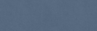 16800882402255-marazzibodenoutfit25x76outfit