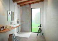 16800883809411-marazzibodenplaster30x30plastermosaico