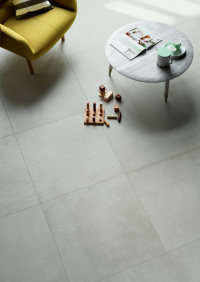 16800884080177-marazzibodenplaster60x60plasterret