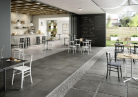 16800884149454-marazzibodenplaster60x60plasterret