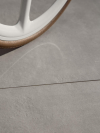 16800884217519-marazzibodenplaster2060x60plaster20mm