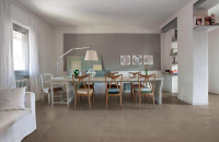 1680088571213-marazzibodenpoudre45x45poudre